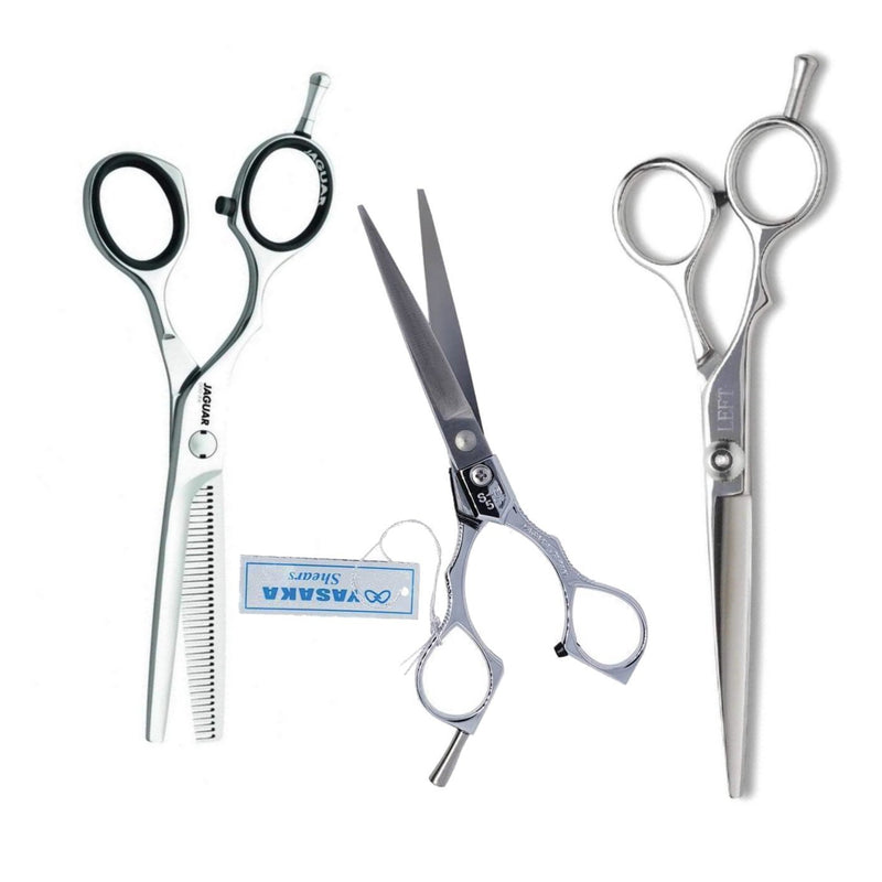 The Best Barber Scissor Stores Where To Buy Barber Shears Online   The Best Barber Scissor Stores 863922 800x 