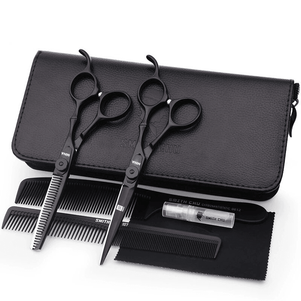 https://www.scissorhub.com.au/cdn/shop/collections/mina-hair-scissors-728769_600x.png?v=1631531582