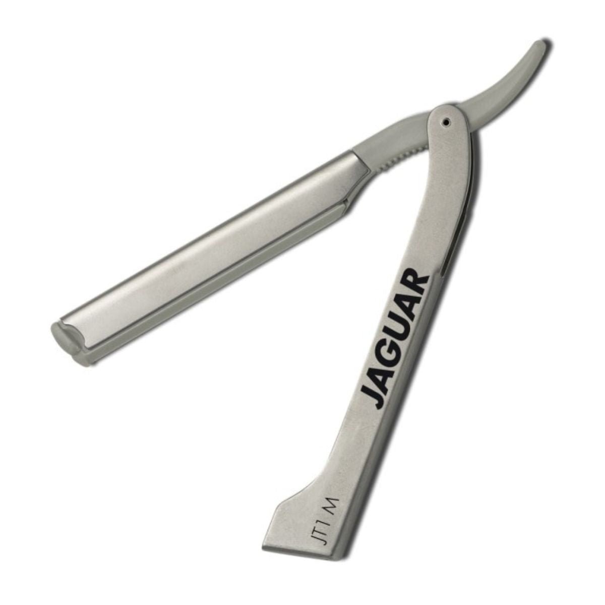 Jaguar JT2 M Shaving Razor - Scissor Hub Australia