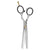 Jaguar Pre Style Relax Professional Thinning Scissors