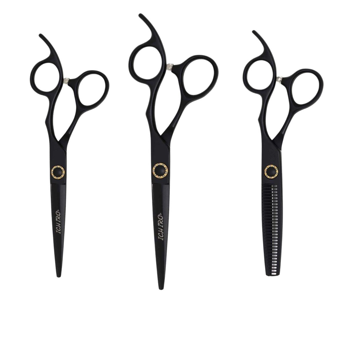 Ultimate Scissor Set