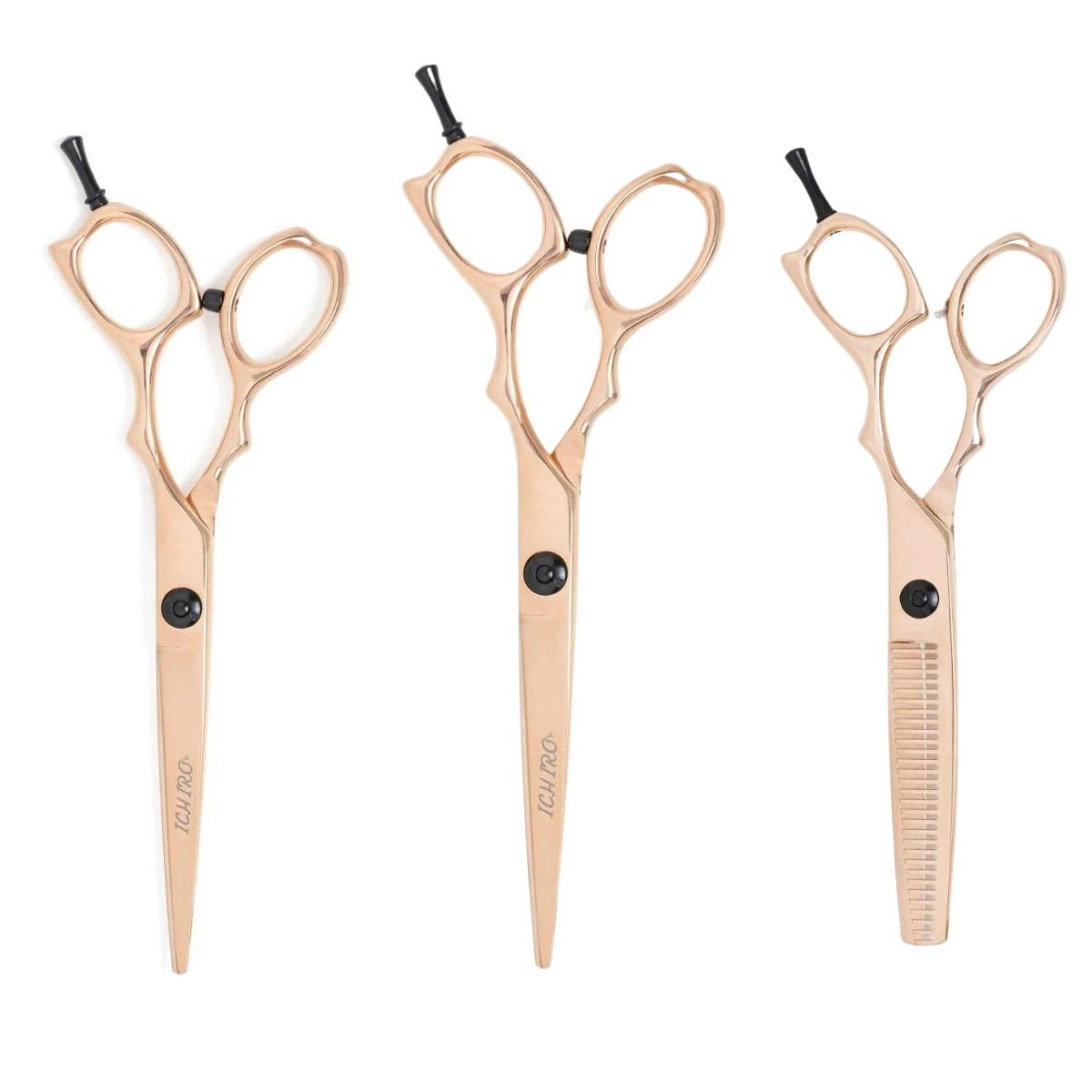 https://www.scissorhub.com.au/cdn/shop/products/ichiro-pink-moon-master-set-from-scissor-hub-302040_1600x.jpg?v=1686508873