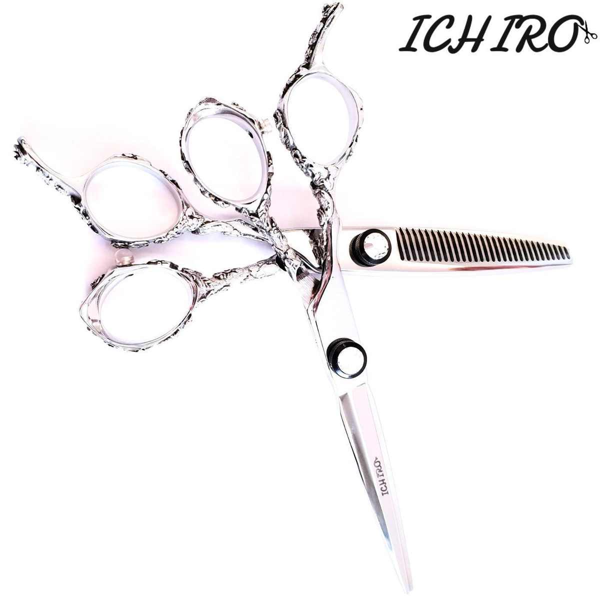 https://www.scissorhub.com.au/cdn/shop/products/ichiro-rose-lefty-hairdressing-scissor-set-912485_1600x.jpg?v=1631531539