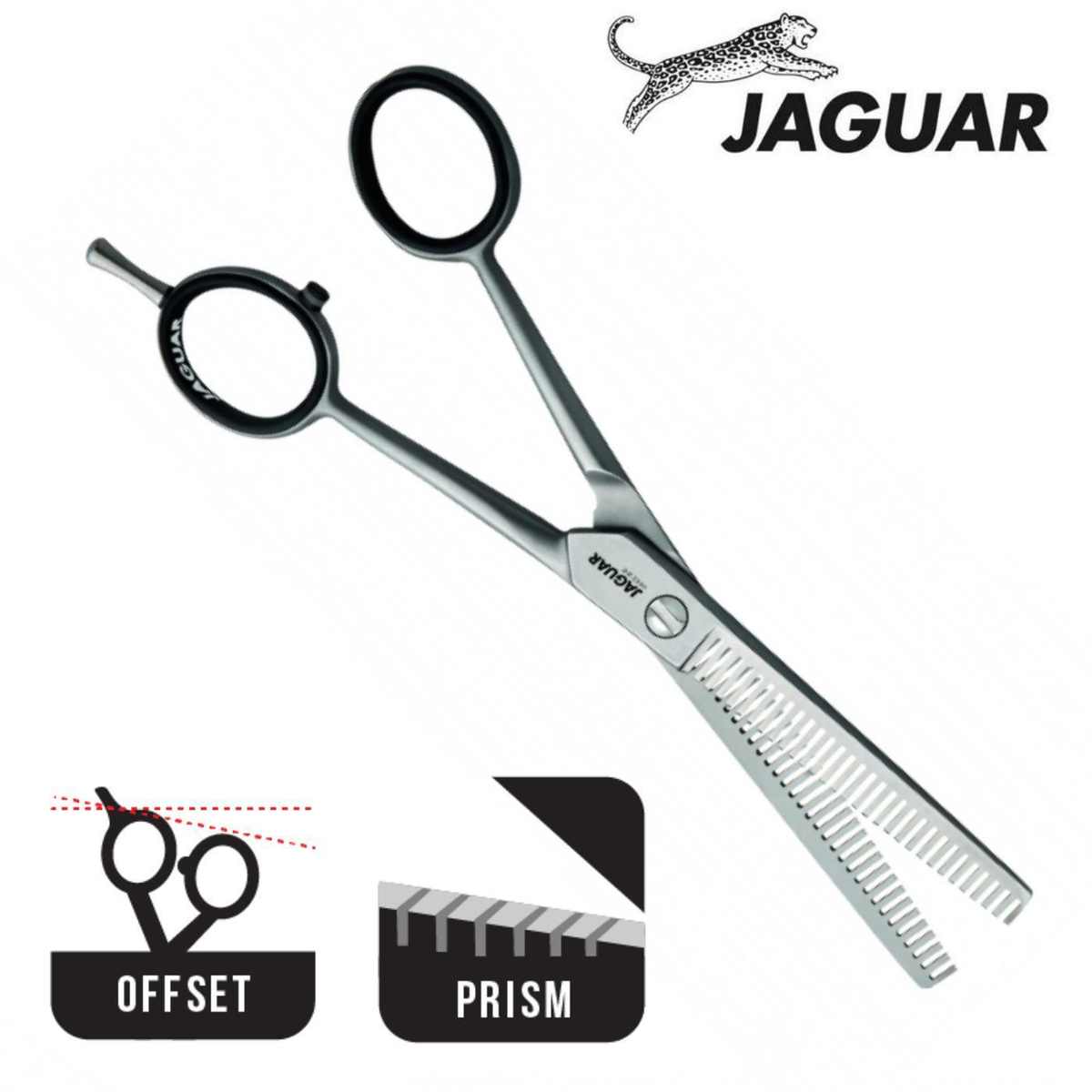 https://www.scissorhub.com.au/cdn/shop/products/jaguar-satin-double-sided-hair-thinning-scissor-107241_1600x.jpg?v=1631531550