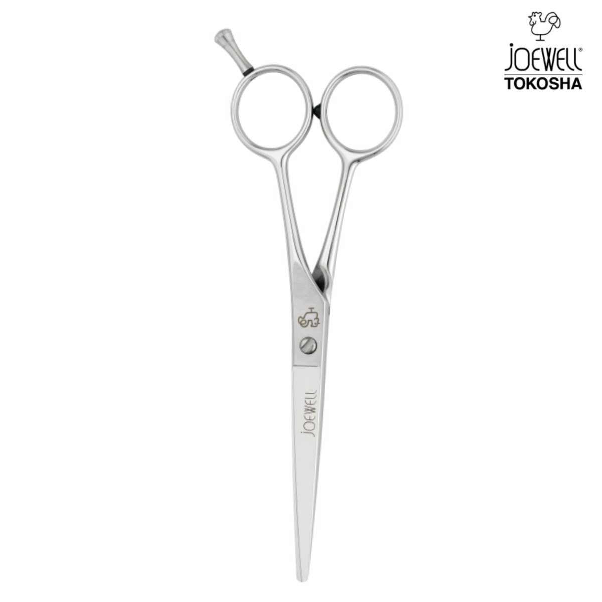The Best Hair Scissors For Cutting Bangs - Scissor Tech Australia