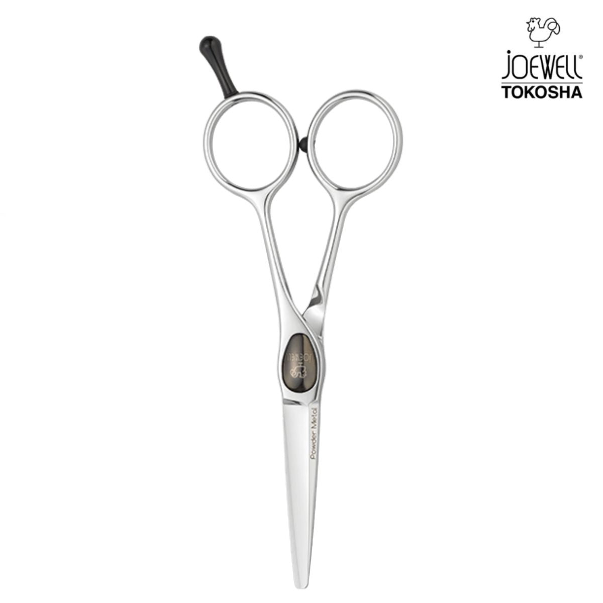 Top 5 Home Hair Scissors  Best Shears For Cutting Hair At Home - Scissor  Hub Australia